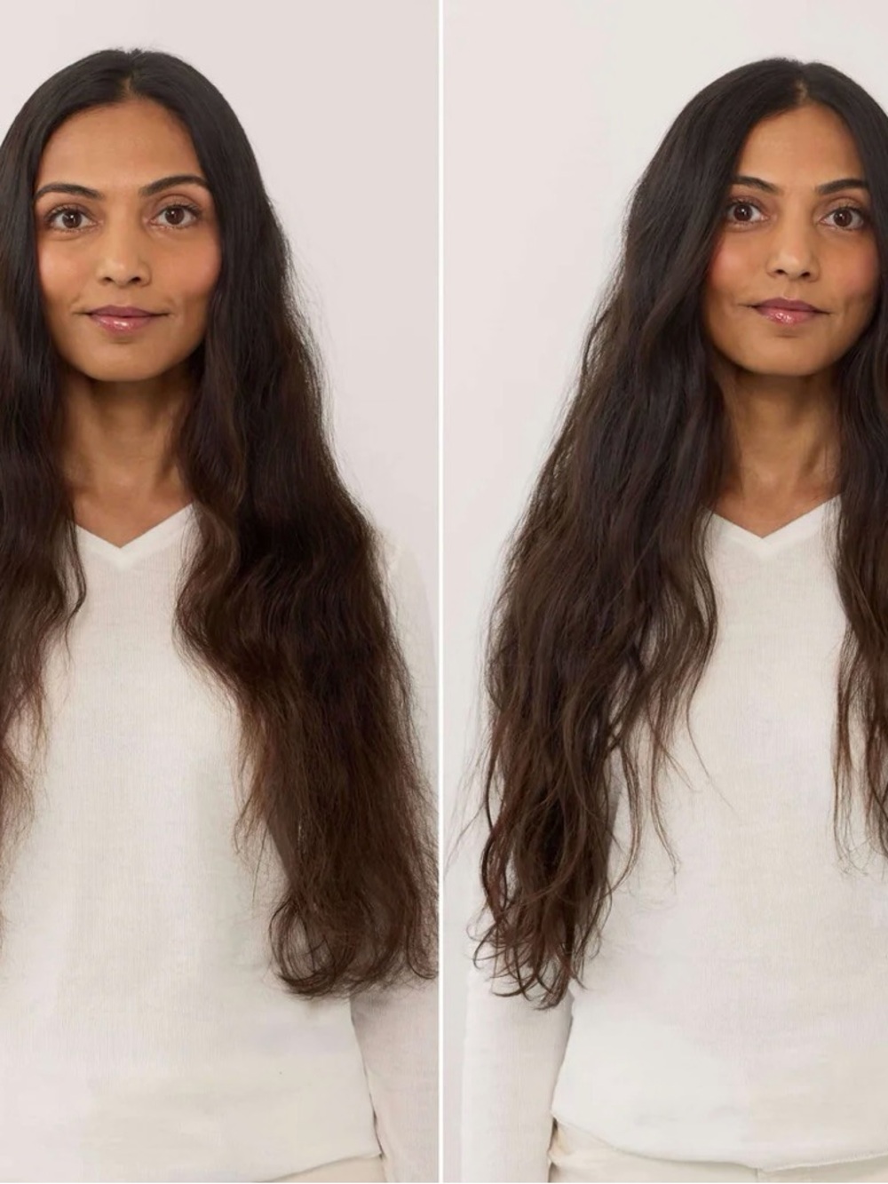RŌZ Wave Texturizing Mist - Picture 3 of 5